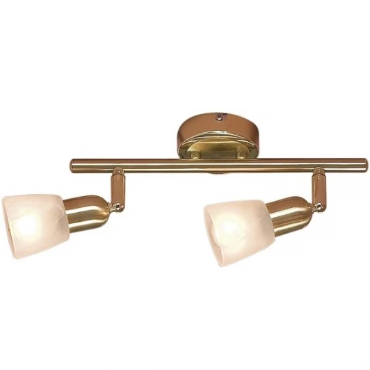 CL506522 Спот Citilux Ronda CL506522