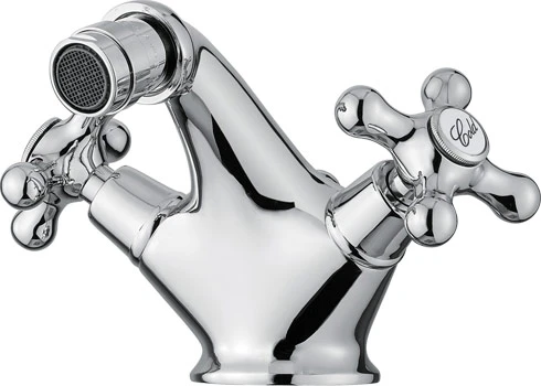 EPC02223 Смеситель M&Z Epoca EPC02223 для биде