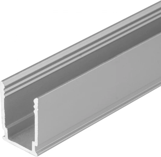 035791 Профиль ARL-NEON-1608-3000 ANOD (Arlight, Алюминий) 035791