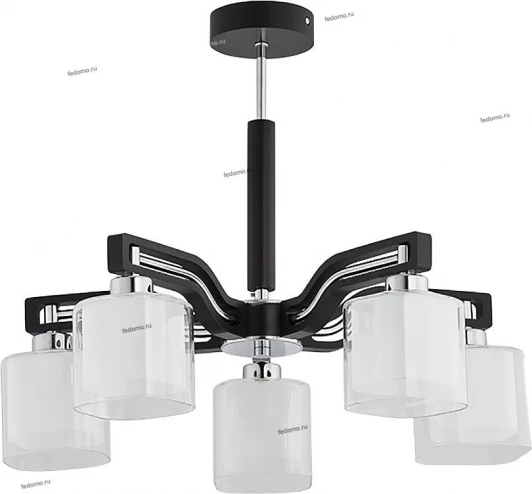 21365 Alfa Consul Venge 21365