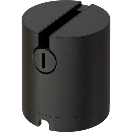 LC-22-0554 Противовес Lu Carte Monic LC-22-0554