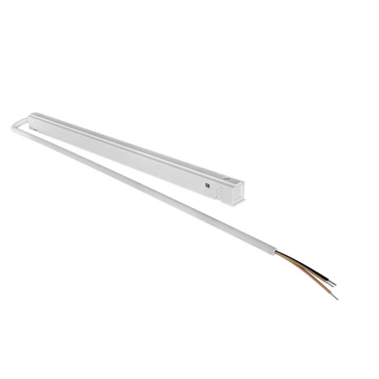 A742133N Блок питания 48V 80W для магнитной трековой системы Arte Lamp Arte Lamp A742133N