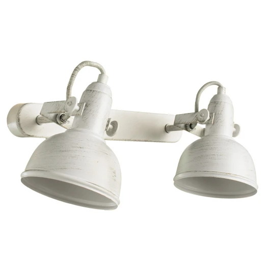 A5213AP-2WG Бра Arte Lamp Martin A5213AP-2WG (220V)