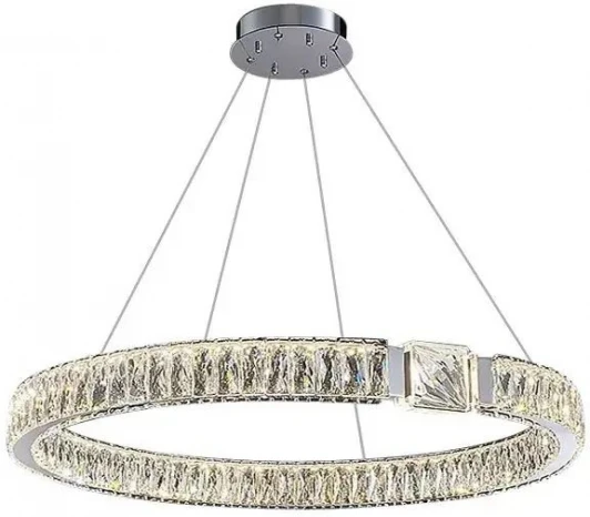F0524-34 Подвесной светильник Alfa Light F0524-34 (LED, 220V, на тросе)