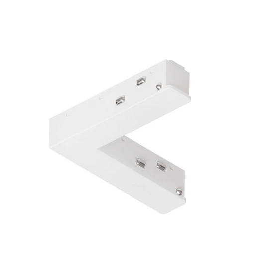 A744433 Коннектор угловой для шинопровода Arte Lamp Optima A744433