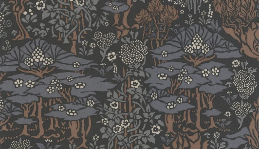 DA23224 Обои флизелиновые Decoprint Daimon DA23224 10,05 x 0,53 м