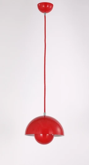 Narni 197.1 rosso Lucia Tucci Narni 197.1 rosso
