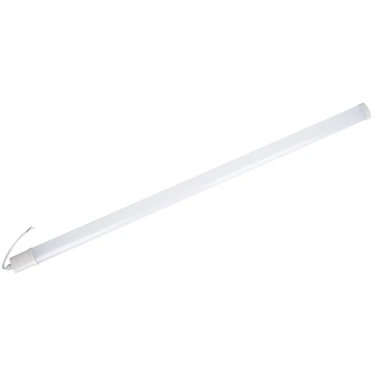 ULT-V45-36W/4000K IP65 WHITE Светильник линейный светодиодный линейный 4000K Uniel ULT-V45-36W/4000K IP65 WHITE