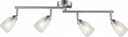 56023-4O Спот Globo Crash 56023-4O