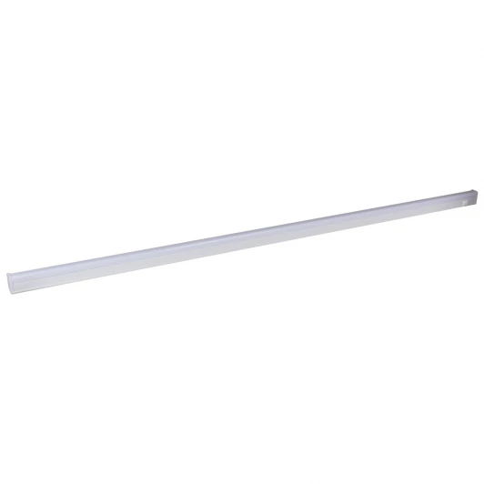 54002-9.5-001QL 4000K LED18W WT Линейный светильник светодиодный Reluce 54002-9.5-001QL 4000K LED18W WT