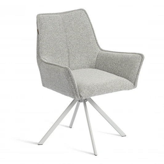 25919 Кресло Мурано/Murano Tetchair 25919