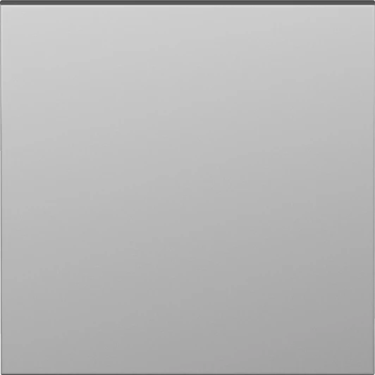 DS29637 Клавиша 1-я, сталь Donel S08 DS29637