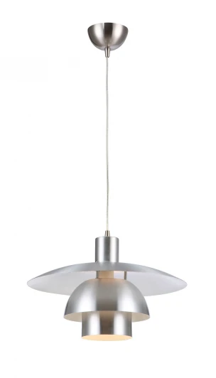 A3047SP-1SS Подвесной светильник Arte Lamp Fetta A3047SP-1SS