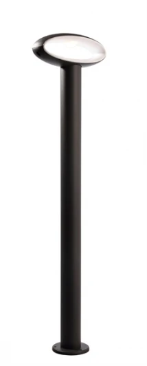 733024 Наземный светильник Deko-Light Beid 733024