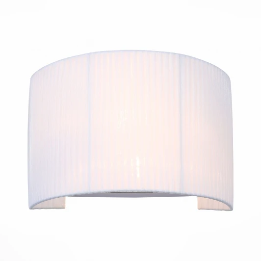 SL943.501.02 Настенный светильник ST Luce Laconicita SL943.501.02