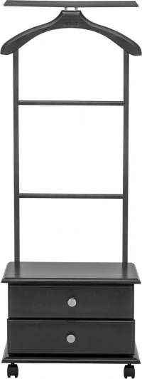 2000000092270 Вешалка напольная Leset Ричмонд Leset  арт.2000000092270