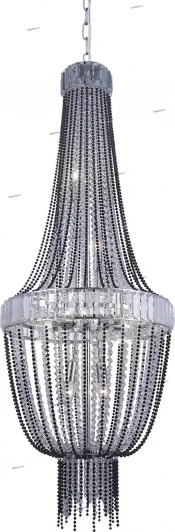 DIAMOND SP10 CROMO D520 Crystal Lux Diamond SP10 CROMO D520