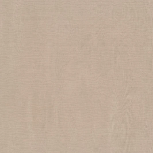 58249 Обои виниловые Marburg Opulence Classic 58249 10,05 x 0,7 м