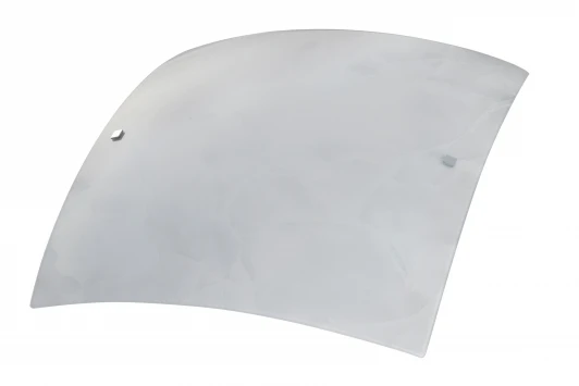H801-2 Настенно-потолочный светильник Hiper Lucena H801-2
