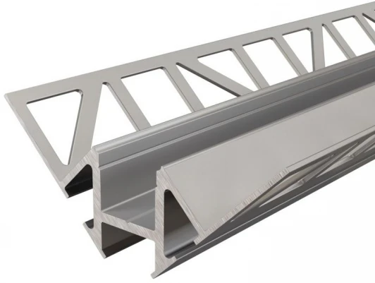 975370 Профиль для светодиодной ленты EV-01-12 975370 Deko-Light