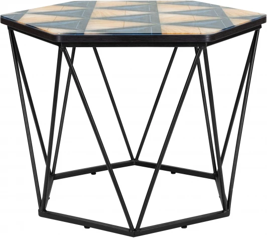 101532 Стол №64 венге, Вита