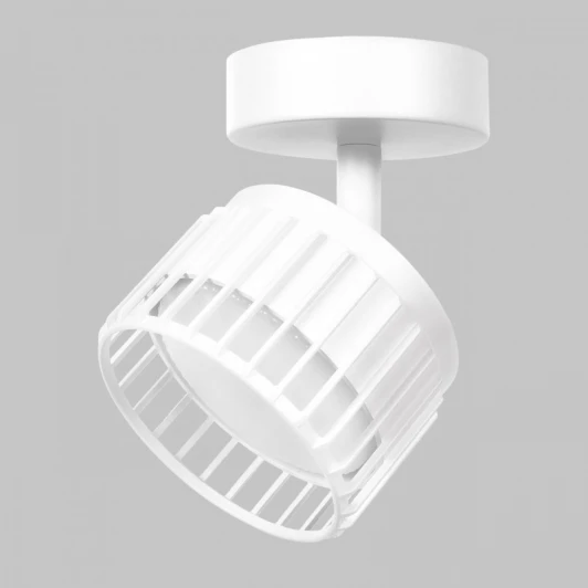IL.0005.2301-WH Настенно-потолочный спот Imex Grido IL.0005.2301-WH