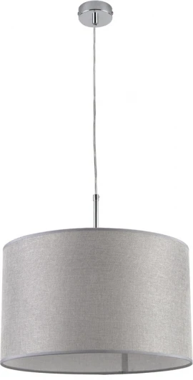 LH012068 Подвесная люстра Lighthall Blaze LH012068 (220V, на проводе, круглые)