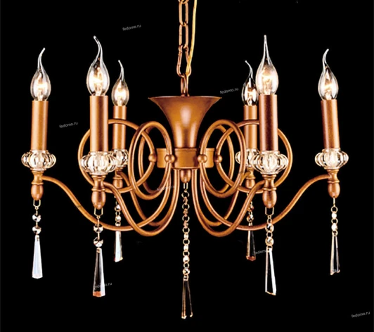 004451 Artpole Verzieren 004451