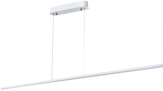 A2506SP-1WH Подвесной линейный светильник LED Arte Lamp Decade A2506SP-1WH