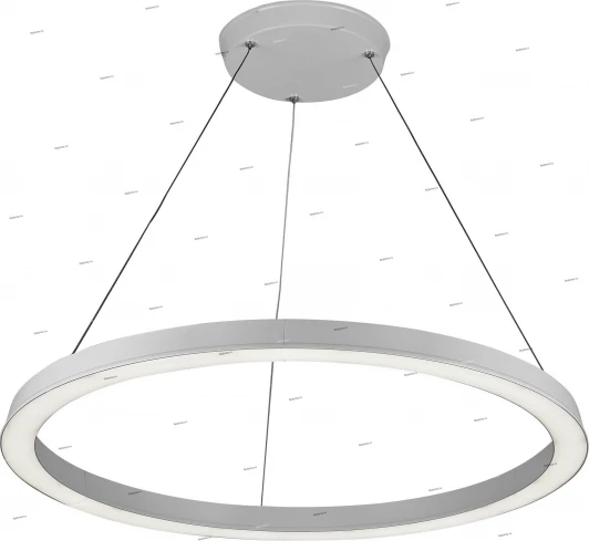 SL866.553.01 Подвесной светильник ST Luce SL866 SL866.553.01