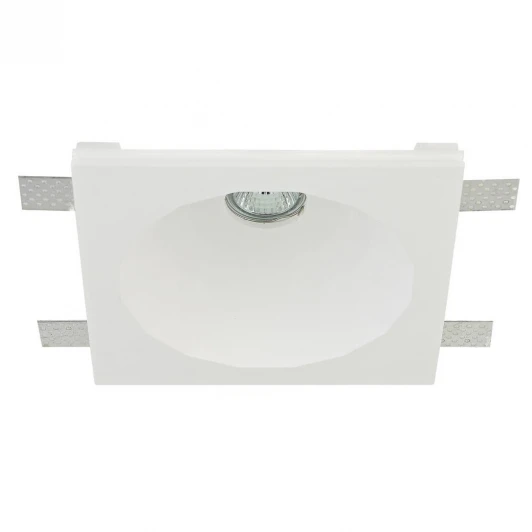 DL238G Точечный светильник Donolux DL238G