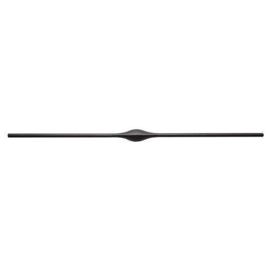 A2041AP-14BK Настенный светильник Arte Lamp Gacrux A2041AP-14BK (LED, 220V)