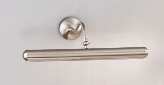 1005 Подсветка для картин Nervilamp 100 1005 (220V)