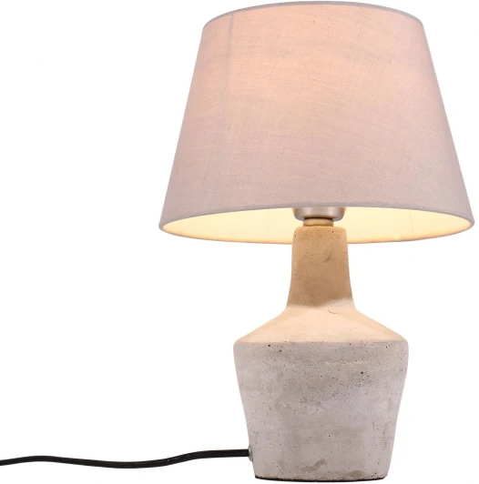 SL978.334.01 Интерьерная настольная лампа ST Luce Viardo SL978.334.01