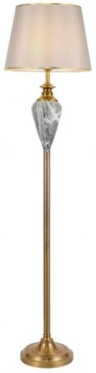 F2324-07 Торшер Alfa Light F2324-07 (220V)