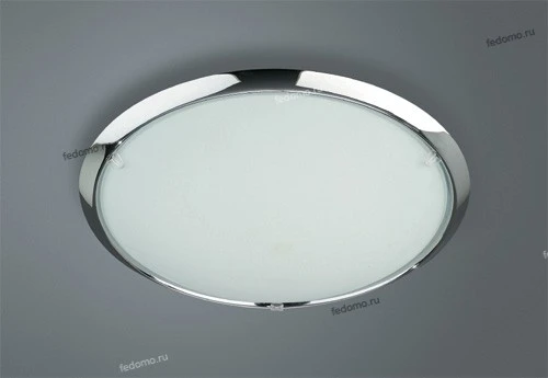 30050-11-10 Massive Universe 30050-11-10