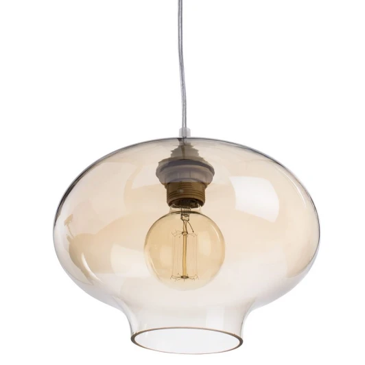 A8011SP-1AM Подвесной светильник Arte Lamp Flare A8011SP-1AM