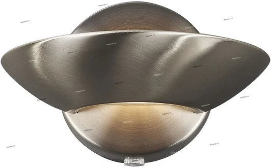 33065-17-10 Massive Nicole 33065-17-10