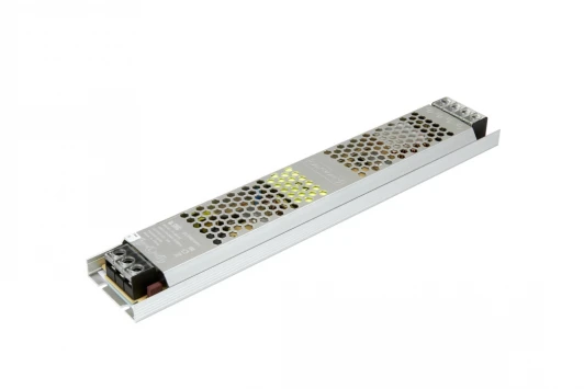 XT-300-12 Блок питания ультратонкий SWG XT XT-300-12