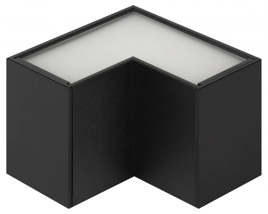 SML-AC-3-4W-6K-LB Настенно-потолочный светильник светодиодный ЭРА SML-AC-3-4W-6K-LB