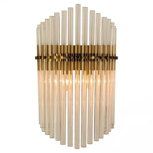 L07622 Бра L'Arte Luce Seneffe L07622 (220V)