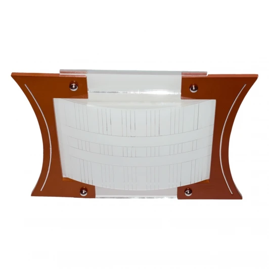 264016303 Потолочный светильник MW-Light Чаша 264016303