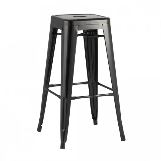  Стул барный TOLIX