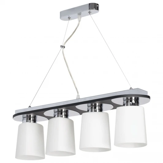 364012004 Подвесной светильник MW-Light Николь 364012004