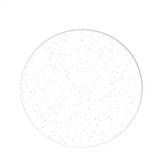 995440260 Настенно-потолочный светильник Gauss Basic Space Line 995440260