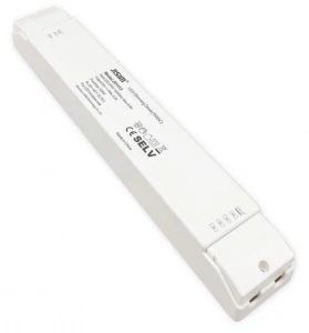 ST064.024.60.TRIAC Блок питания ST Luce Farm ST064.024.60.TRIAC 60W