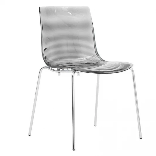 CB/1273 Стул L`EAU Connubia