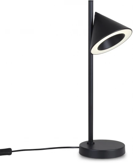 FR6141TL-L7B Настольная лампа Freya Etro FR6141TL-L7B (LED, 220V)
