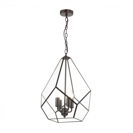 1915-4P Подвесной светильник Favourite Eislager 1915-4P