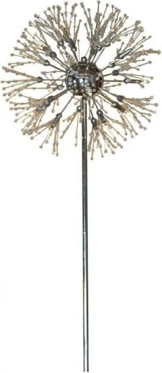 LSQ-7805-10 Торшер Lussole Saluzzo LSQ-7805-10